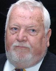 Povilas Gaidys