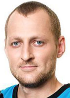 Povilas Valinčius