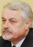 Povilas Žakaitis