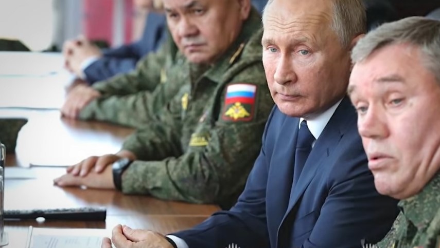 Organizatorių nuotr.