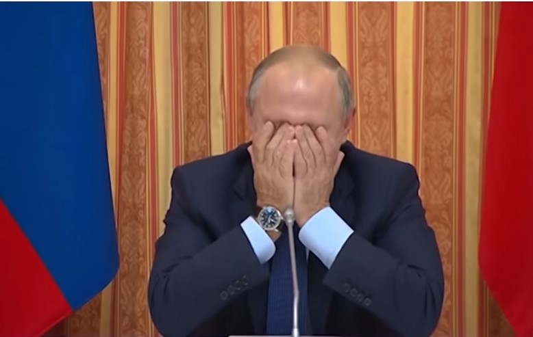 Organizatorių nuotr.