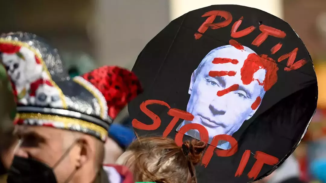 Organizatorių nuotr.