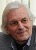 Pranciškus Narušis