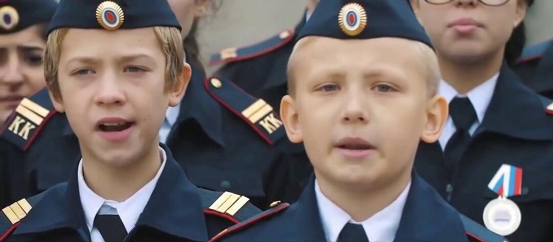 Organizatorių nuotr.