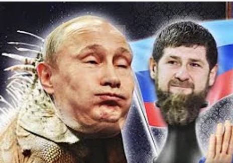 Organizatorių nuotr.