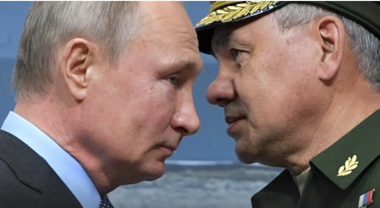 Organizatorių nuotr.