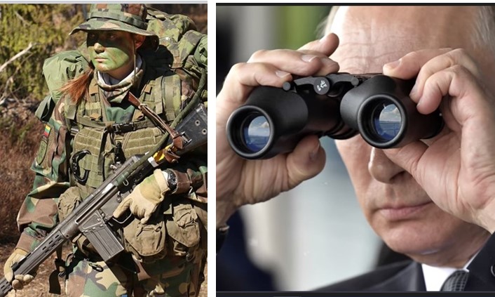 Organizatorių nuotr.