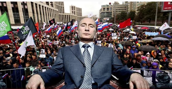 Organizatorių nuotr.