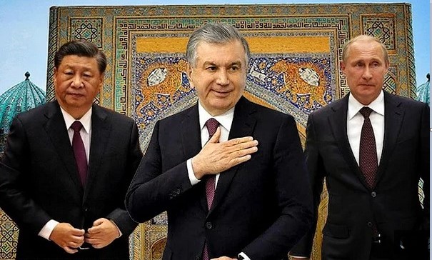 Organizatorių nuotr.