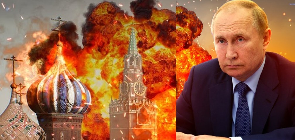 Organizatorių nuotr.