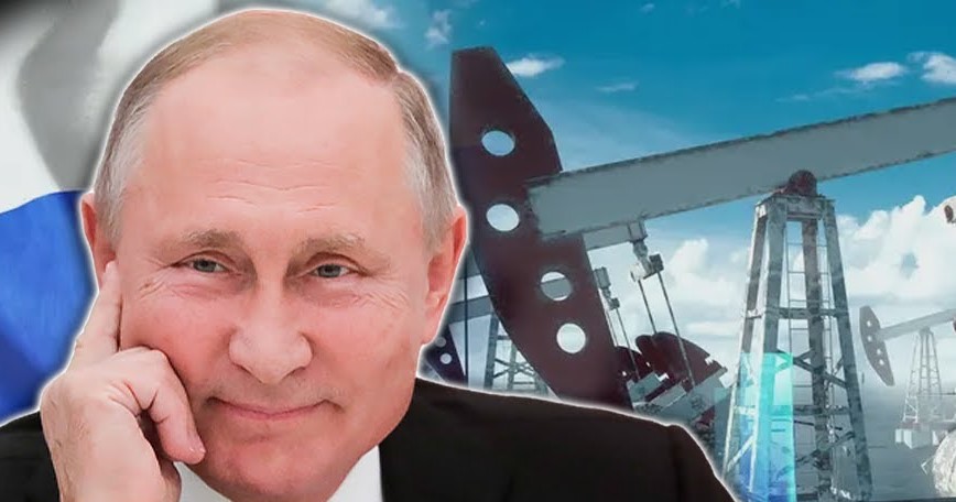 Organizatorių nuotr.