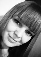 Raimonda Menkuvienė