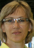 Raimonda Murašovienė