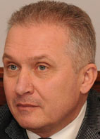 Raimondas Bakas