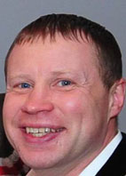 Raimondas Butkus