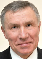 Raimondas Karpavičius