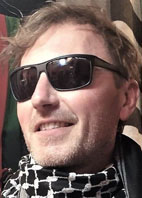 Raimondas Savickas