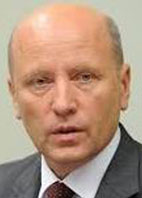 Raimundas Palaitis