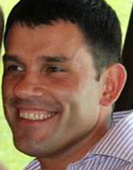 Ramūnas Pryšmantas