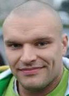 Ramūnas Vyšniauskas