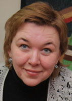 Ramunė Bandzienė