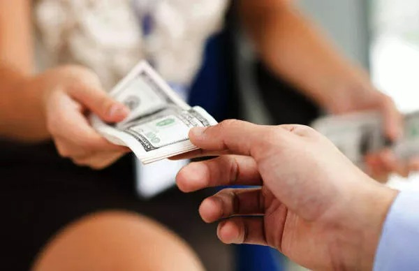 Organizatorių nuotr.