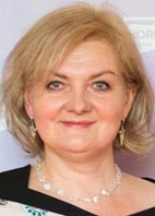 Rasa Bakaitienė