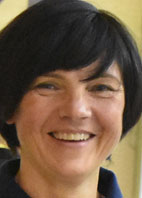 Rasa Juškėnienė