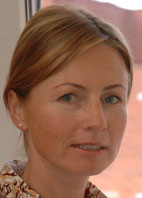 Rasa Karalienė