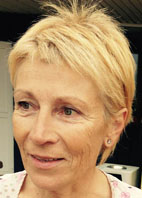 Rasa Paulikienė