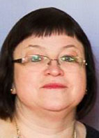 Rasa Žvaginienė