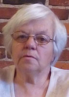 Regina Norkienė