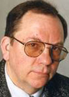 Remigijus Šileika