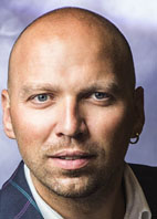 Remigijus Žiogas