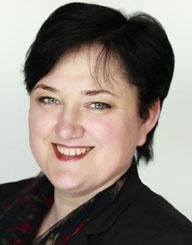 Renata Matilionienė