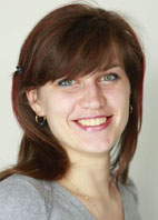 Renata Sakalauskienė