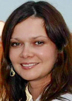 Renata Statkevičienė