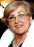 Renolda Senavaitienė
