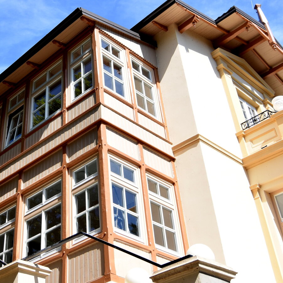 Neringos savivaldybės