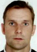 Ričardas Bukys
