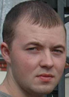 Ričardas Jonušas