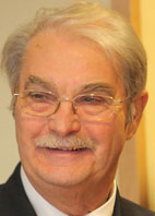Ričardas Lučka