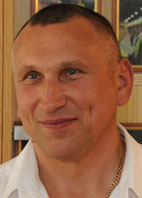 Ričardas Rocevičius