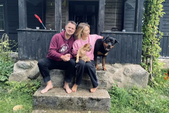 Organizatorių nuotr.