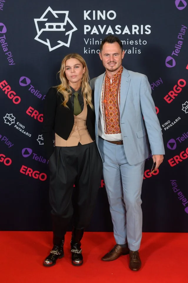 Organizatorių nuotr.