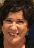 Rima Stonienė