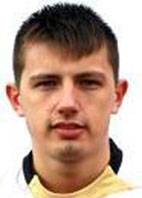 Rimantas Bogužas
