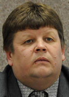 Rimantas Chmieliauskas
