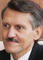 Rimantas Juška