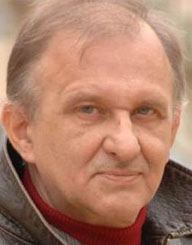 Rimantas Pelakauskas